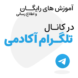 Telegram_Ad